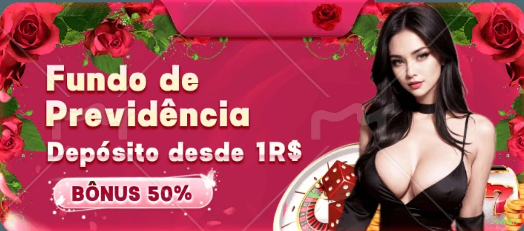 Desempenho do app 307Win em diferentes aparelhos