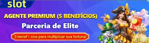 Apostas futebol ao vivo 307Win - odds competitivas