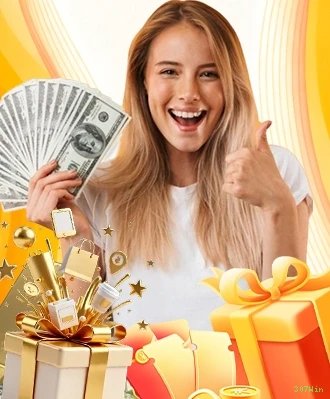 App 307Win apostas esportivas mobile