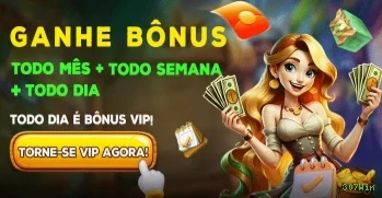 Cassino 307Win - mesas ao vivo e jogos
