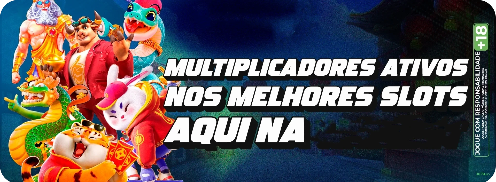 App 307Win Android download