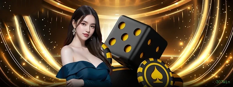307Win slots no app