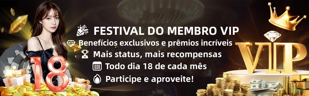 Plataforma 307Win - cassino e apostas