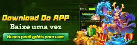 Depósito PIX 307Win