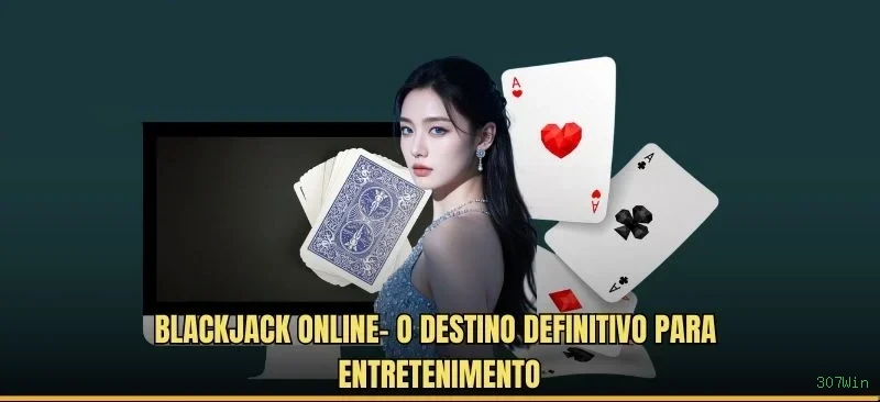 App 307Win slots mobile