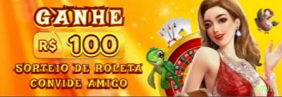 Programa VIP 307Win - benefícios exclusivos