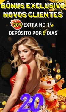 Cashback VIP 307Win - reembolso semanal