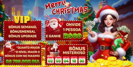 Bônus exclusivos membros VIP 307Win